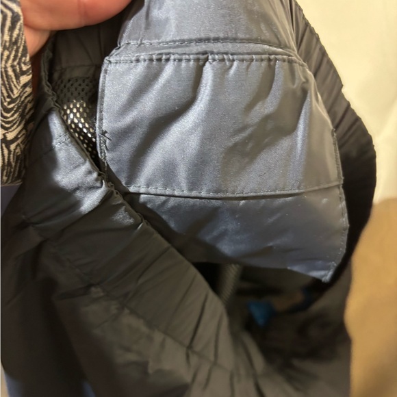 NWT Columbia Rain Pants - Picture 11 of 12